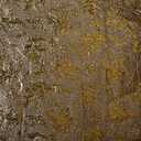 Oasis Supply Embossed Florist Foil, 20IN x 50FT, 20" X 30"