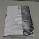 10 x 13 100pcs Shippozz Poly Mailers  Durable Shipping Envelopes with Strong Adhesive Seal, Waterproof and Tear-Resistant Design  Ideal for Clothing, Books, and Accessories