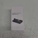 High-Capacity Replacement Lithium Battery for Shark XBATR725SL, Compatible with IZ840H,IZ862H,UZ865H,1Z862HC,UZ865HCCO Cordless Vacuums Cleaners, Accessories Parts (NOT for IZ540H/IZ562H/UZ565H/LZ500)