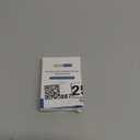 TechMatte Charging Adapter Compatible with Apple Pencil 1st Generation, Female to Female Charger Connector