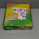 Womens/Misses/Girls Lace up Light Support Ice Figure Skates Women Size US5, White