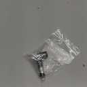 AUTOVIC 1 Piece 881 Snow Blower Bulb For Ariens Replace OEM Part 00432600