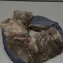 Microwavable Booties and Feet Warmers for Discomfort Reduction, Feet Warmer for Reduce Aching, Heated Boots, Microwavable Boots for Soothing Fatigue, Foot Warmer Microwave Booties for Elderly, Large