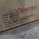 127" L-Shaped Sectional Couch with Movable Ottoman & 6 Throw Pillows,7 Seat Chenille Upholstered Sofa W/2 Cup Holder, USB Port & Hidden Storage Box, DIY Combination, for Living Room, Apartment, Beige