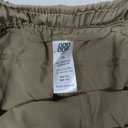 Man's Short, XL