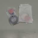 LISEN for MagSafe Car Mount for iPhone 17 Pro Max [24 Strong Magnets] Classic Magnetic Phone Holder for Car Dashboard, Magnet Phone Mount Car Cell Phone Holder for iPhone 17 Pro Max Air 16 15 14 13 12 (Driver Setup, Black)