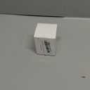 604K77520 Exit Pinch Roller Assembly for Xerox P355 M355 P455 M455 B400 B405 B400n B400dn B405dn 604K77510