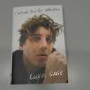 I Wrote This for Attention