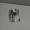 1200Mbps WiFi Extender HIBFEWOULANFKSDM