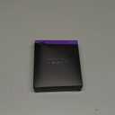 LISEN for 15W MagSafe Car Mount Charger, iPhone Magnetic Wireless Car Charger for iPhone 16 Pro Max Accessories, Car Phone Holder For iPhone 16e 15 14 13 12, Samsung with MagSafe Case, Gifts for Men Women