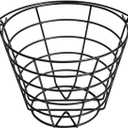 Golf Ball for (Small)