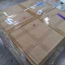 Marsail 65" Loveseat Sofa, Love Seat for Living Room, Comfy Couch with Deep Seats and Wide Armrests, Sofa Couch with Supportive Cushion and Sturdy Frame, Easy to Clean with Removable Covers, Green