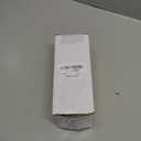 Simmore Decorative Christmas Throw Pillow Covers 18x18 Set of 2, Soft Natural Plush Flannel Double-Sided Fluffy Couch Pillow Covers for Sofa Living Room, Sage Green