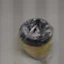 Air Filter for Arctic Cat 375 400 454 500 ATV 0470-391 & 0470-322 Dual Stage