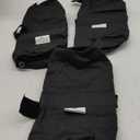 Ohuhu Oahu Marker Bag for Oahu Series, 7x 14, 3 Pac