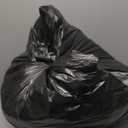 Homelike Moment California King Comforter - Grey Duvet Insert Down Alternative Bed Comforter, Lightweight Bedding Comforters Cal King Size Quilted Soft All Season Reversible Dark Gray/Light Grey