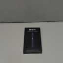 Visual Blackhead Remover Tools with Camera,Pimple Popper Extractor Tool Kit with Camera 20X 1080P Pore Cleaner Acne Comedone Whitehead Extractor Kit for iPhone/Android (Blue)