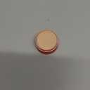 Axiology Fungdation Mushroom Foundation Face Makeup Creamy Wrinkle Defying Minimize Fine Lines Infused with Reishi Deep Hydration Natural Youthful Look Light to Medium Coverage 11.3g (Shade 3)