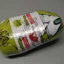 Dr. Seuss The Grinch Costume Holiday and Christmas Kids Super Soft Hooded Throw with Detachable Hat, 50"(L) X 60" (W), (Official Licensed Product) by Franco