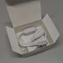 Feekoon 3 Plug 120V Heat Cable Controller, Outdoor Thermostat Controlled Extension Cord, Turns on Below 32F, Off Above 50F for Coop Heaters Deicers Water Pipe Heating Tapes, Energy Saving