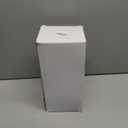 Small Fake Plants with Marble Planter, Fake Potted Plants Artificial Decor for Coffee Table Desk Shelf, 11.81" Faux Plants Indoor for Living Room Bathroom Bedroom Entryway Office