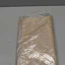 O2frepak Parchment Paper Baking Sheets 300 PCS 12"x16" Pre Cut Non-Stick Baking Tray Mat, Oil Resistant and Waterproof Baking Paper, Fit for Food Baking, Cooking, Grilling, Air Fryer and Steaming