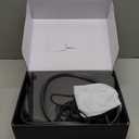 Nekteck Leg Compression Massager for Circulation and Relaxation, FSA Eligible Foot and Calf Massage Machine 2 Modes 3 Intensities with Hand-held Controller for Pain Relief, HSA Adjustable Leg Wraps