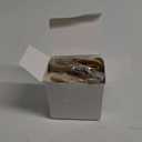 Syhood 3 Pieces Straw Woven Elastic Waist Belt for Women Bohemian Dress Braided Belt (Fit Waist Size Below 40'', Black, Khaki, Beige)