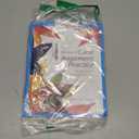 Fundamentals of Case Management Practice: Skills for the Human Services (MindTap Course List)