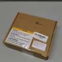 Pajean 144 Pcs Mermaid Party Favors for Goodie Gift Bags Mermaid Theme Birthday Decorations Include Mini Notebooks Stickers Pens Stamps Goodie Bag Boys Girls Kids Ocean Party Classroom Prize Supplies