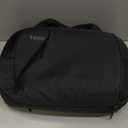 Thule Subterra MacBook attach 14", Black