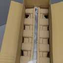 Keurig K-Mini Single Serve K-Cup Pod Coffee Maker, 6 to 12oz Brew size, with Cord Storage, Perfect for Small Spaces, Studio Gray