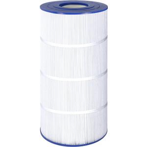 Pool Filter Compatible with C-8311, CCX1000RE (CC 1000E), XStream CC1000RE, FC-1285, 1 Pack