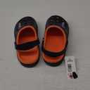 Kids Seasonal Cool Dude 1 Flip Flop