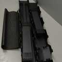 Cap Barbell A-Frame Dumbbell Weight Rack | Color Series