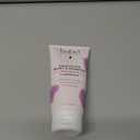 Babo Botanicals Smoothing Conditioner with Evening Primrose Oil, Coconut Oil and Provitamin B5 - For Babies, Kids and Adults with Tangly or Unruly Hair - Vegan EXP:02/2028