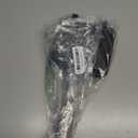 Sandwich Maker, Grilled Panini Maker Pan with Non-Stick Plates, Stovetop Toasted Sandwich Maker Press, Double Sided Aluminum Flip Cheese Maker Frying Pan for Home Kitchen Breakfast Camping