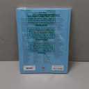 Alfred's Easy Best-Loved Children's Songs