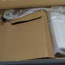 labwork 302-1 Oil Pan Kit for GM Muscle Cars 5.3L 1955-1987