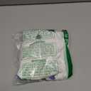 Cheer Mom Blue Cheerleader Game Day Cheer Mama Football T-Shirt
L