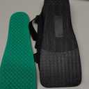 Post Op Shoe, Medical Post Op Recovery Shoe for Post Surgery or Operation Foot Support, Broken Foot or Toe, Fracture or Ulcer with Decompression Insole for Diabetic 1 PC, L, Male Size 10.5-11.5, Female Size 12-13