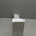 DA97-14474C, DA97-14474A Ice Container, DA97-12604D Ice Bucket Compatible with Samsung RF25, RF263, RF265, RF28, etc Series Refrigerators. Part Number: DA97-21040A, AP6034185