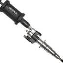 Fuel Injector Remove Tool Injector Slid Hammer Puller Compatible with BMW N14 N18 N20 N26 N53 N54 N55 N63 S63 Engine