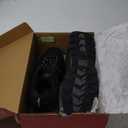 ZeroXposur, Black, Men's 10