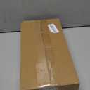 Universal Trailer Winch Plate Hitch Mount Winch Cradle Mounting Plate with 2" Receiver Fit for ATV UTV