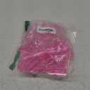 30 Pcs Heart Shape Sunglasses Frameless Transparent Glasses Get-Together Favors for Women