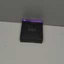 LISEN for 15W MagSafe Car Mount Charger,Magnetic Wireless Cars Charger,Magnetic Phone Holder for Cars,Phone Holders for Your Car Accessories for Men Women Jeep Ford F150 for iPhone 17-12,Samsung,Gifts (Black)