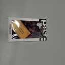 for iPhone 16 Plus Case Design Strong Magnetic Cute Slim [Compatible with MagSafe] Wireless Charging Phone Case 2 in 1 Shockproof Heavy Duty Protection Cover 6.7", Turtle Shell