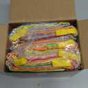 OKOOKO 12PCS Soft Baby Books, Soft Cloth Books, Bath Toys, Crinkle Washable Non-Toxic Early Education Preschool Learning Toy for Newborns Babies Infants Toddlers Kids