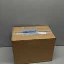 NOCO Snap-Top BG31 Battery Box, Group 24-31 12V Battery Box for Marine, Automotive, RV, Boat, Camper and Travel Trailer Batteries